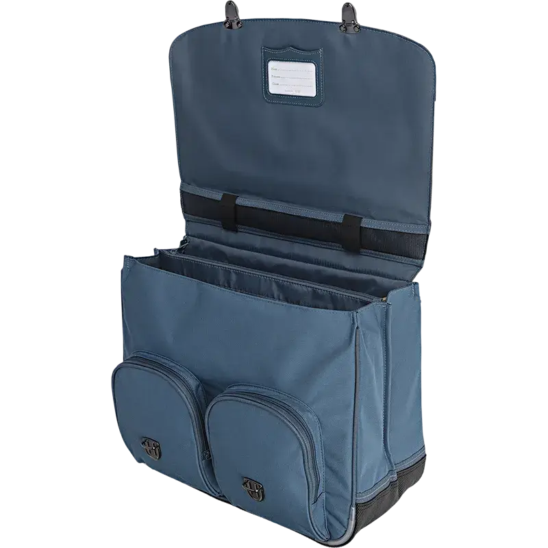 Cartable Tann's Lenny 41cm