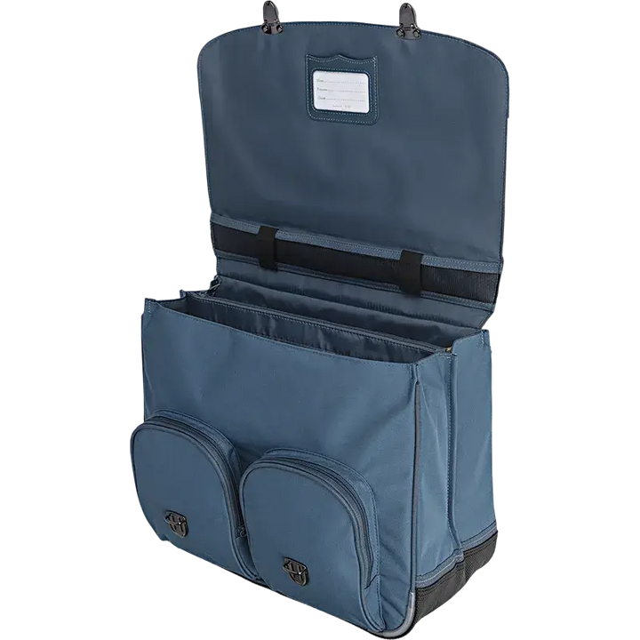 Cartable Tann's Lenny 41cm