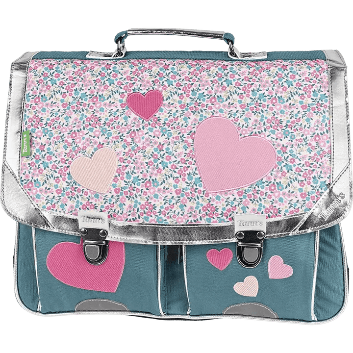 Cartable Tann's Maelle 38cm