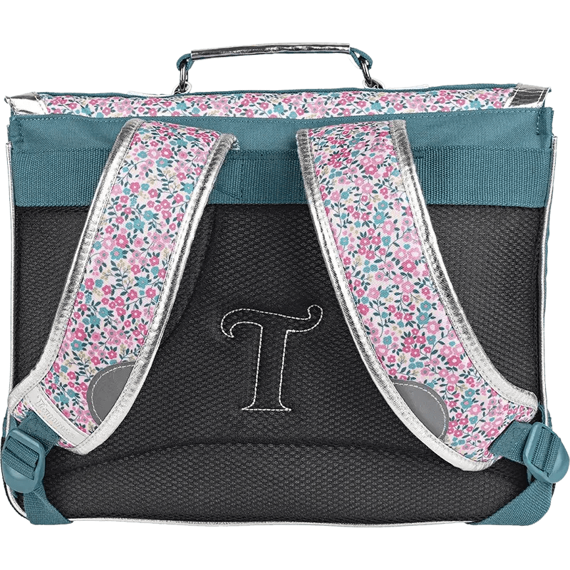 Cartable Tann's Maelle 38cm