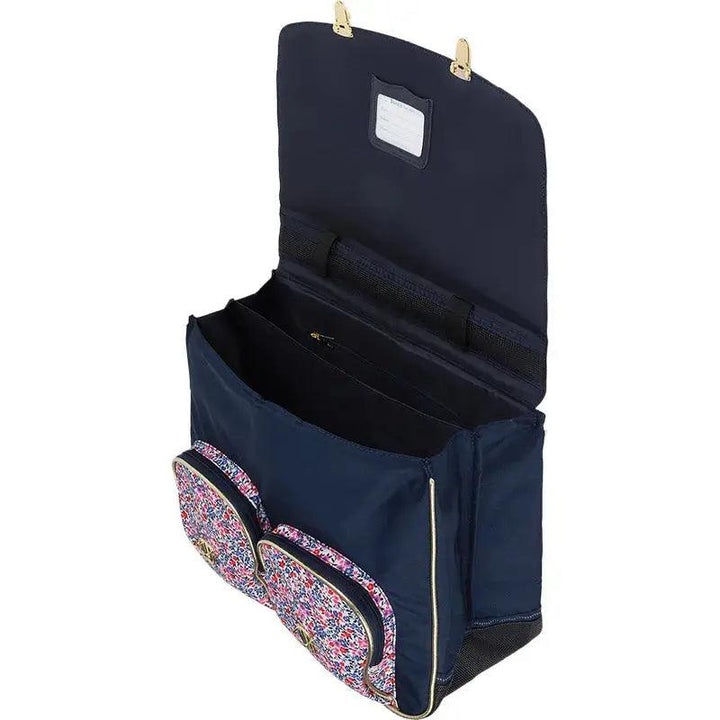 Cartable Tann's Jeanne 41cm - Cartable Tann's Jeanne 41cm - Default Title Melisac -Reims