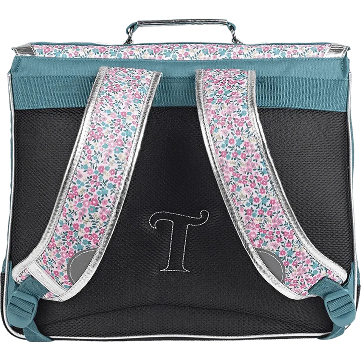 Cartable Tann's Maelle 41cm - Cartable Tann's Maelle 41cm - Default Title Melisac -Reims