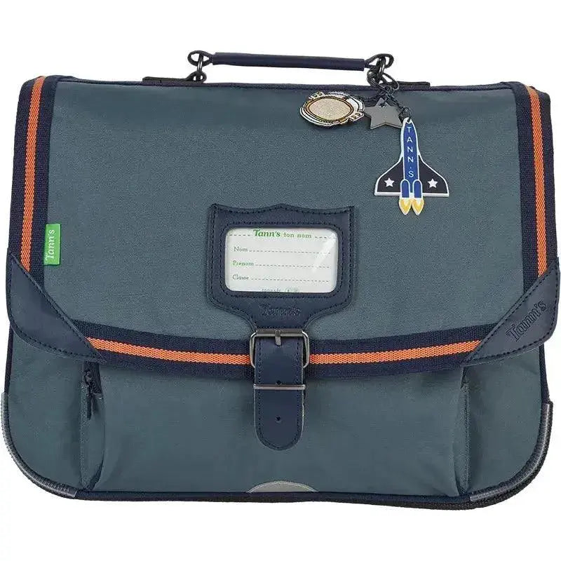 Cartable Tann's Thomas au meilleur prix sur
