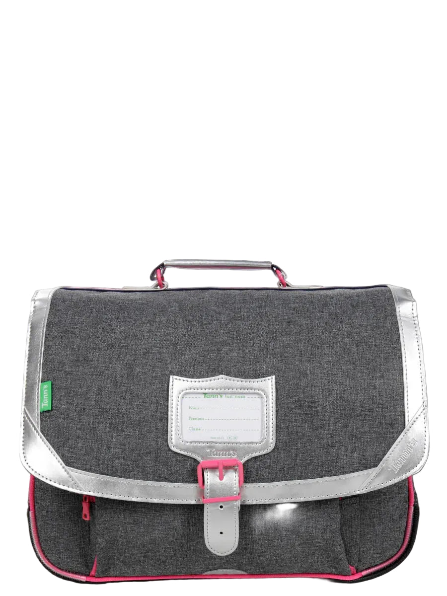 Cartables Suzon pour filles école primaire Tann's