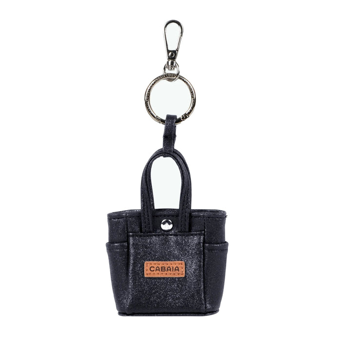 Charms Sac Chic Chelsea Cabaia