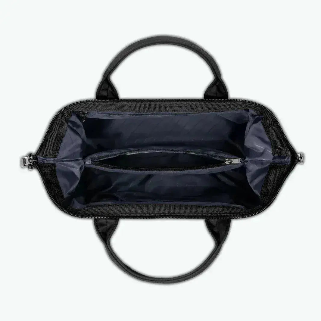 crossbody Cabaia Cambridge - crossbody Cabaia Cambridge - Default Title Melisac -Reims