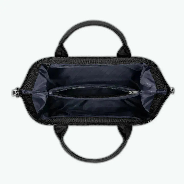 crossbody Cabaia Cambridge - crossbody Cabaia Cambridge - Default Title Melisac -Reims