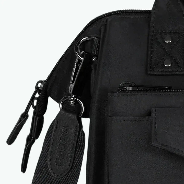 crossbody Cabaia Cambridge - crossbody Cabaia Cambridge - Default Title Melisac -Reims