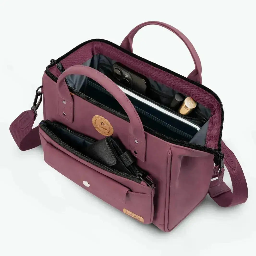 crossbody Cabaia Delhi - crossbody Cabaia Delhi - Default Title Melisac -Reims