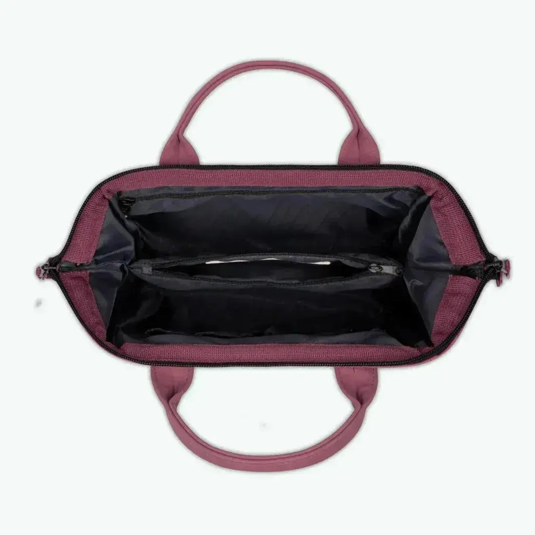 crossbody Cabaia Delhi - crossbody Cabaia Delhi - Default Title Melisac -Reims