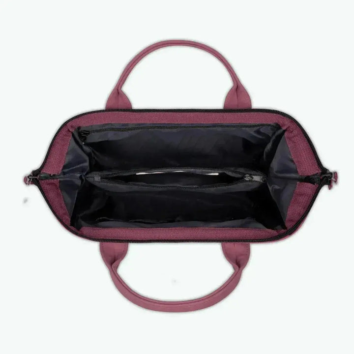 crossbody Cabaia Delhi - crossbody Cabaia Delhi - Default Title Melisac -Reims