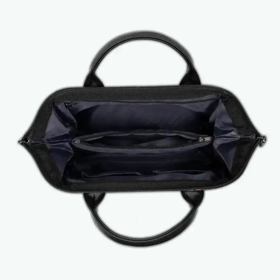 crossbody Cabaia Maupiti - crossbody Cabaia Maupiti - Default Title Melisac -Reims
