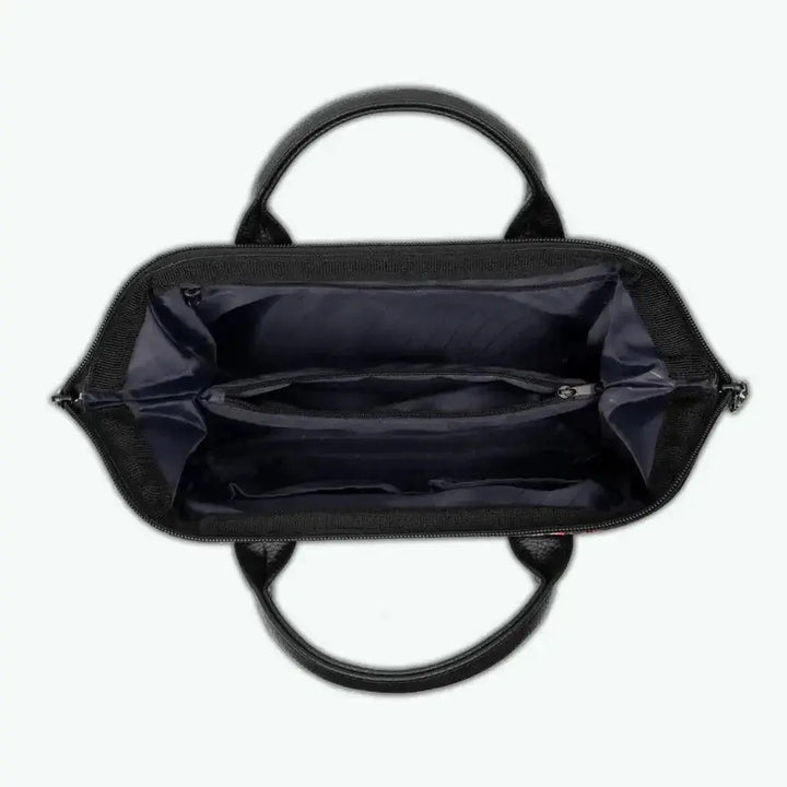 crossbody Cabaia Maupiti - crossbody Cabaia Maupiti - Default Title Melisac -Reims