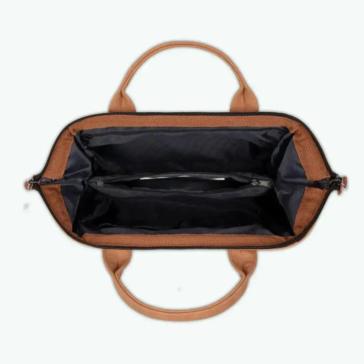 crossbody Cabaia Moscou - crossbody Cabaia Moscou - Default Title Melisac -Reims
