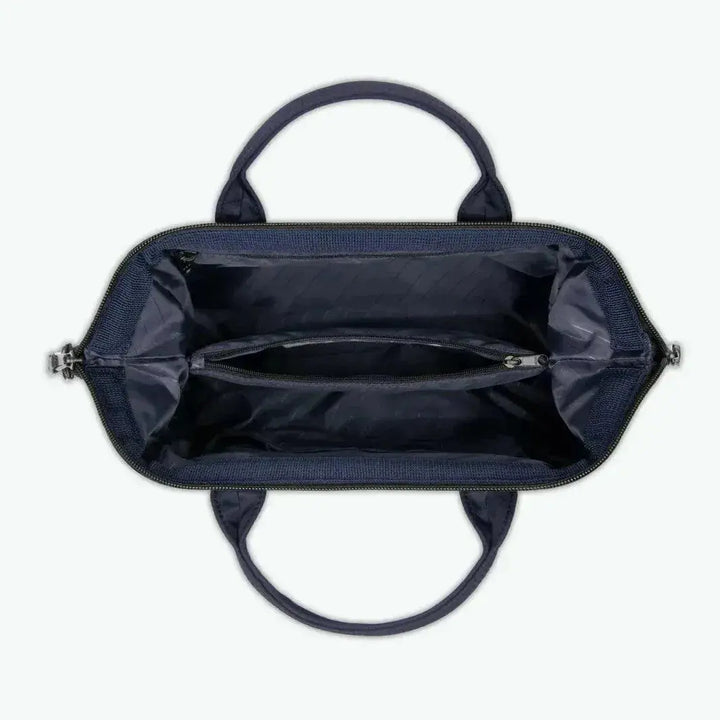 crossbody Cabaia Nara - crossbody Cabaia Nara - Default Title Melisac -Reims