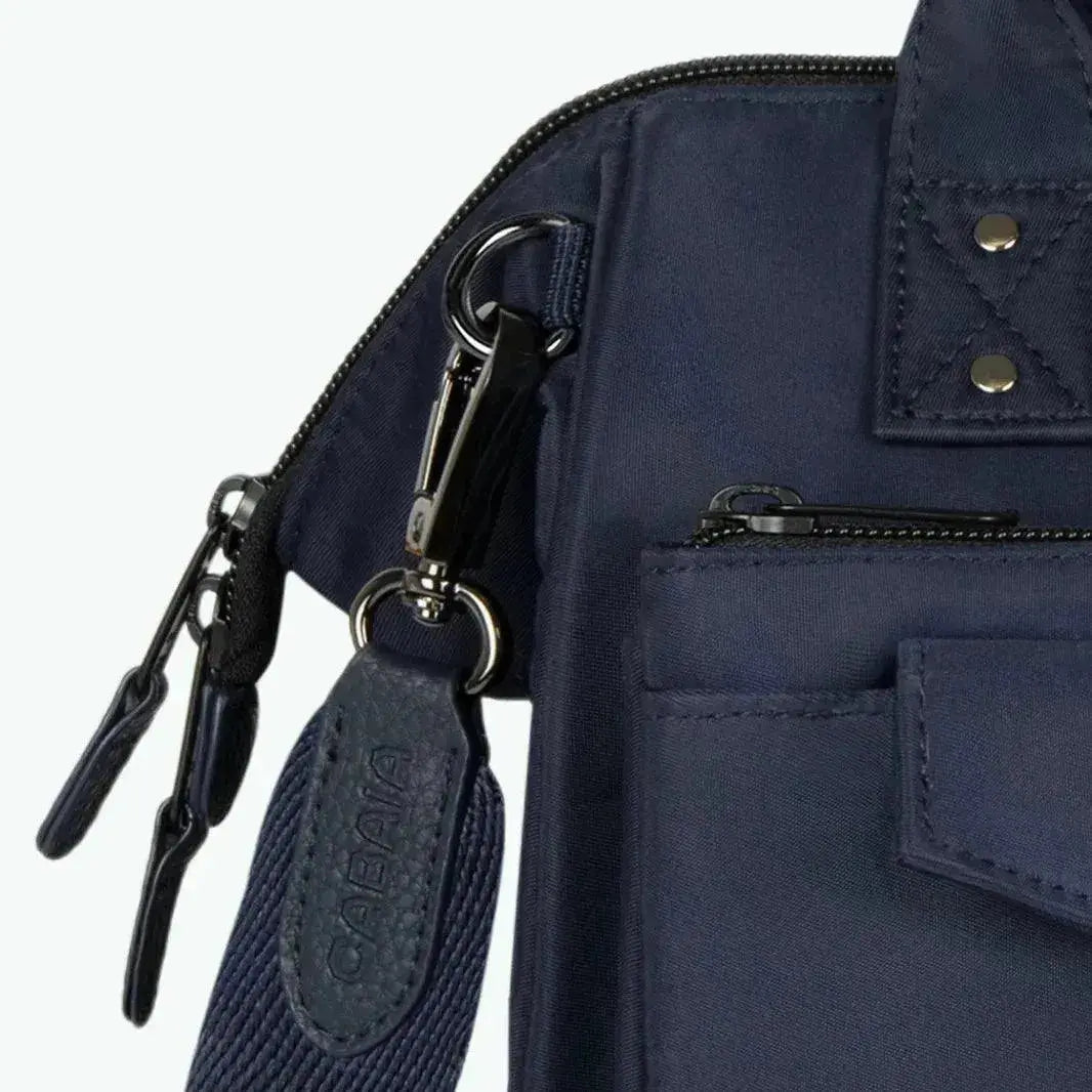 crossbody Cabaia Nara - crossbody Cabaia Nara - Default Title Melisac -Reims