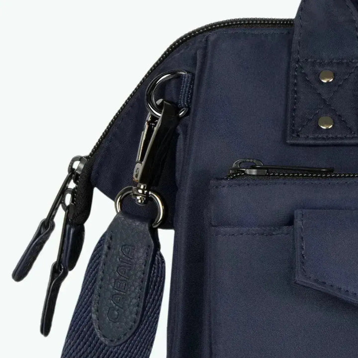 crossbody Cabaia Nara - crossbody Cabaia Nara - Default Title Melisac -Reims