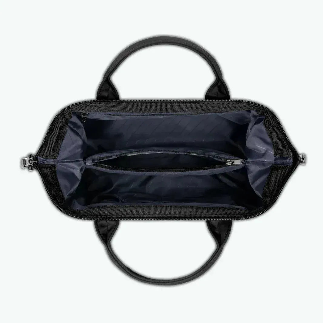 crossbody Cabaia Cambridge - crossbody Cabaia Cambridge - Default Title Melisac -Reims