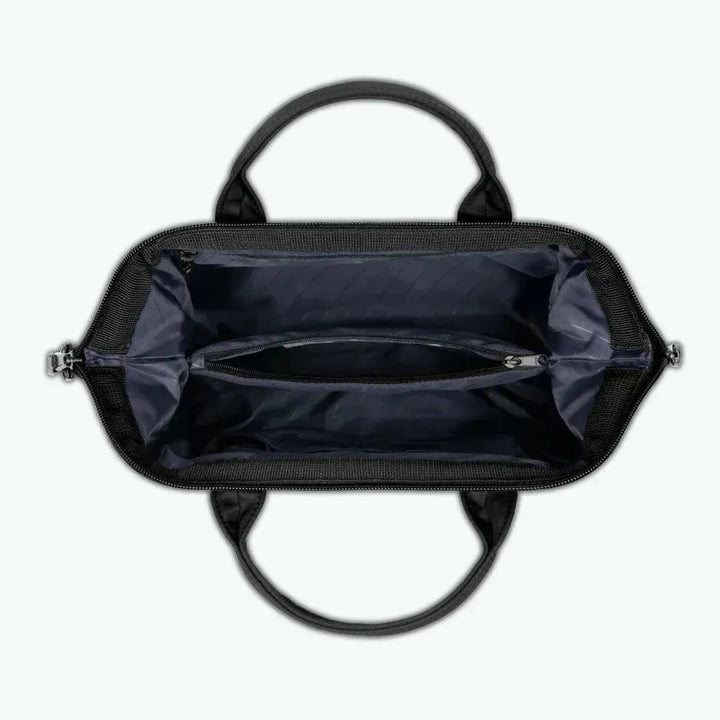 crossbody Cabaia Cambridge - crossbody Cabaia Cambridge - Default Title Melisac -Reims