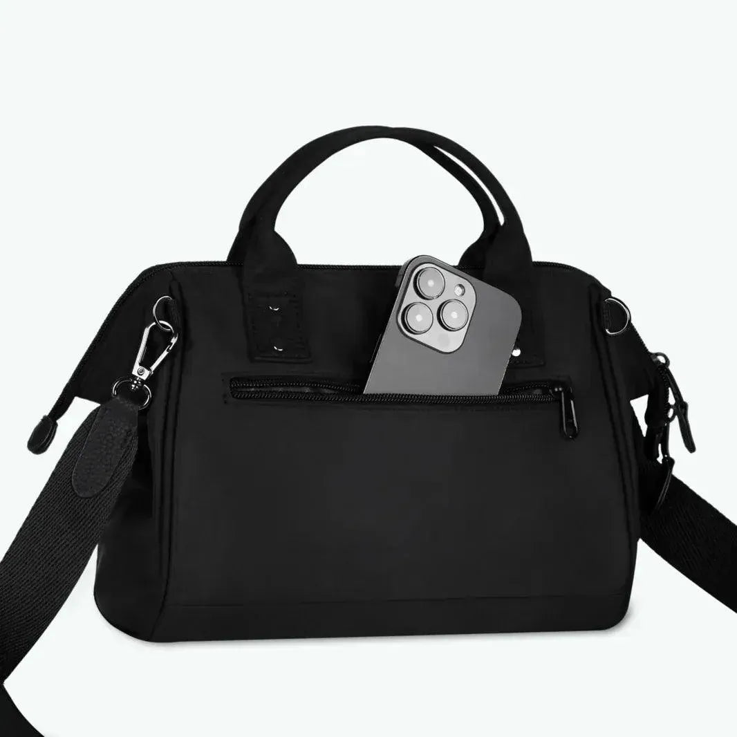 crossbody Cabaia Cambridge - crossbody Cabaia Cambridge - Default Title Melisac -Reims