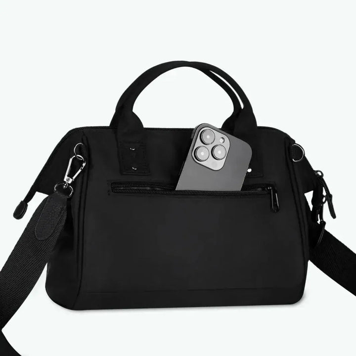 crossbody Cabaia Cambridge - crossbody Cabaia Cambridge - Default Title Melisac -Reims