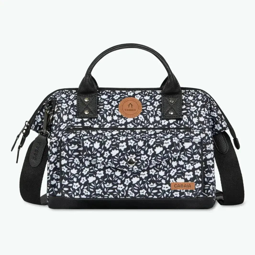 crossbody Cabaia Catane - crossbody Cabaia Catane - Default Title Melisac -Reims