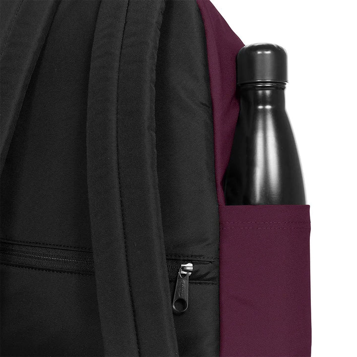 Sac à dos Day Pak'r Plum Purple violet Eastpak pour le collège Lycée