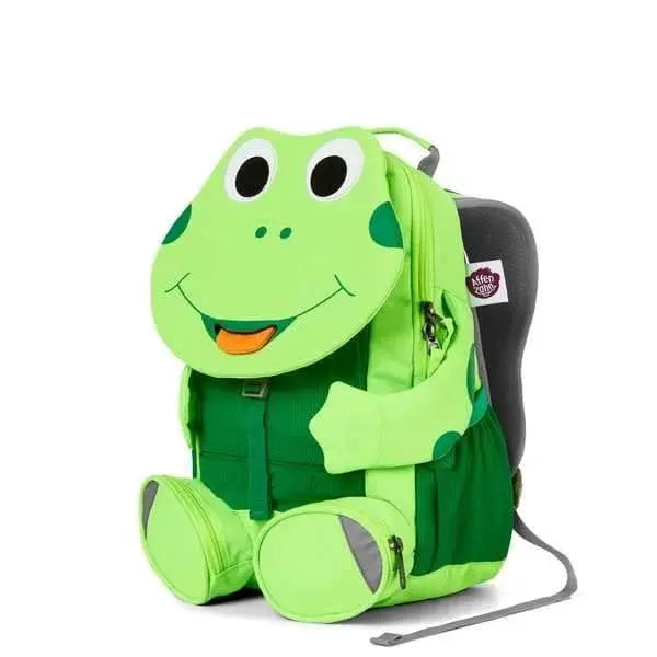 Sac a dos grenouille hotsell