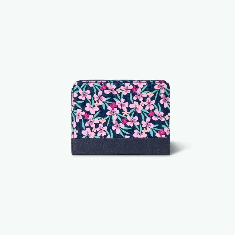 Portefeuille Cabaia Medium RFID Cabaia