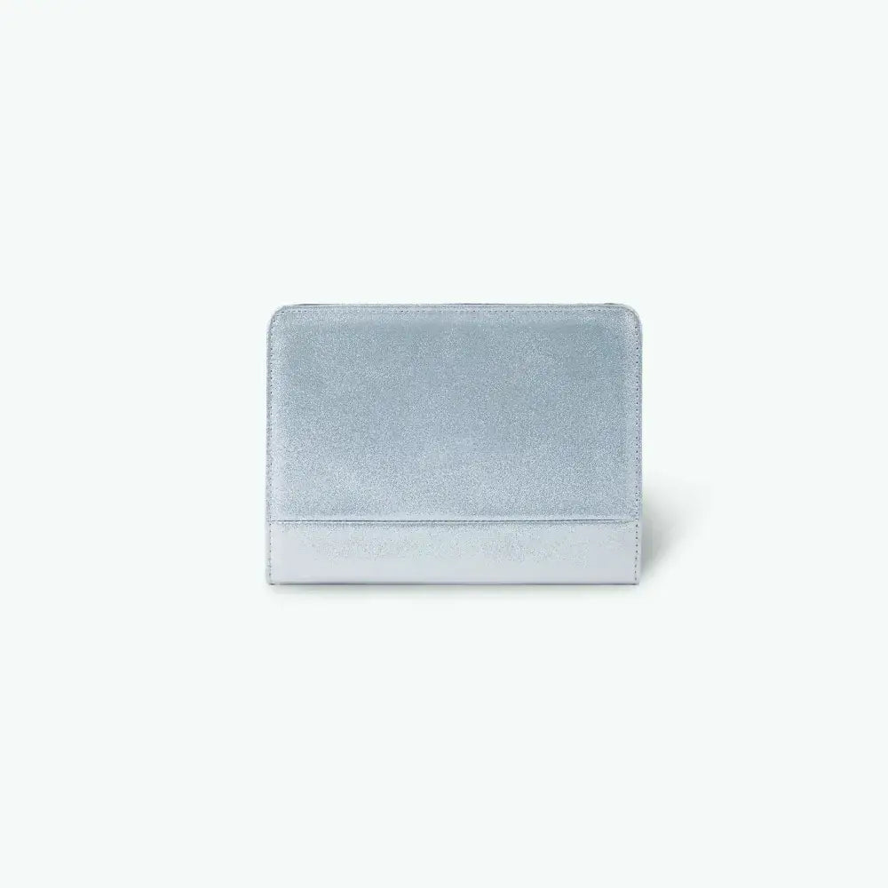 Portefeuille Cabaia Medium RFID Cabaia
