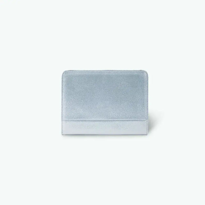 Portefeuille Cabaia Medium RFID Cabaia