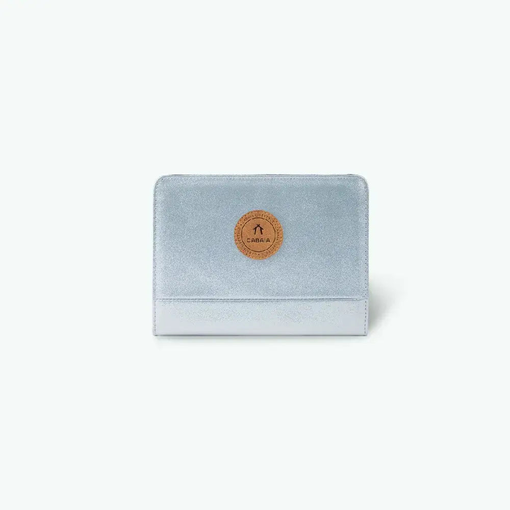 Portefeuille Cabaia Medium RFID Cabaia