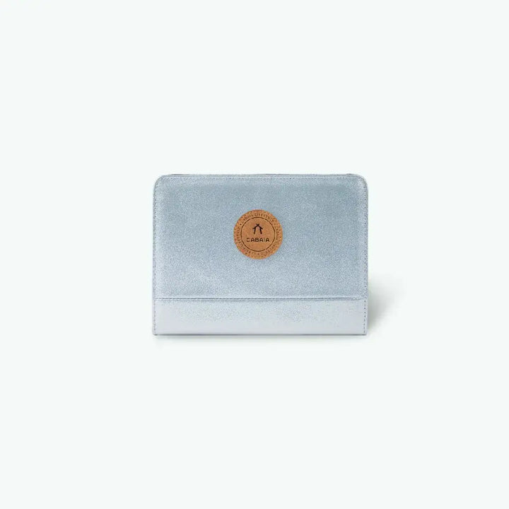 Portefeuille Cabaia Medium RFID Cabaia