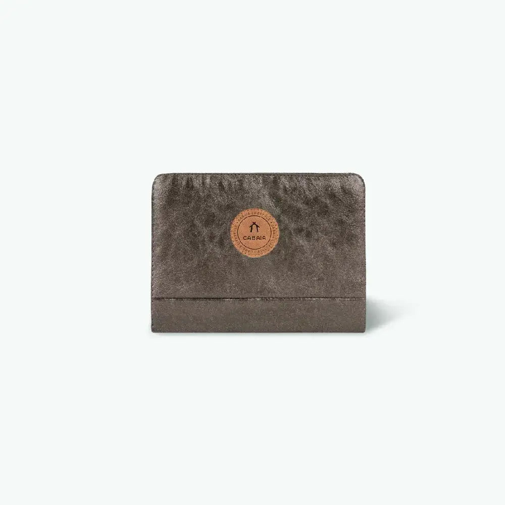 Portefeuille Cabaia Medium RFID Cabaia