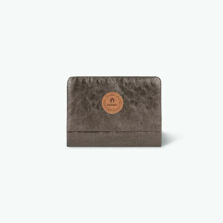 Portefeuille Cabaia Medium RFID Cabaia