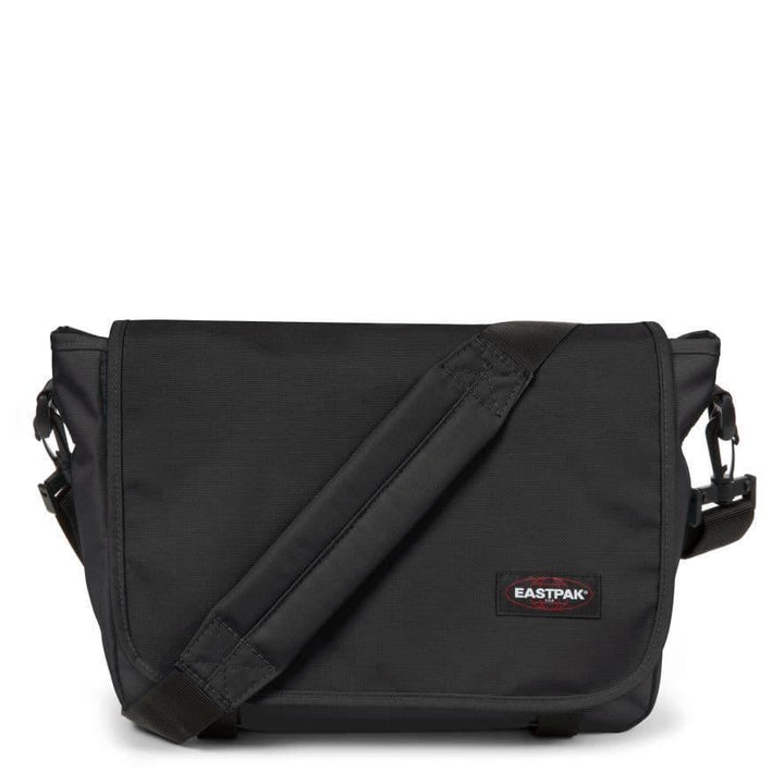 JR Eastpak - JR Eastpak - Black Melisac -Reims