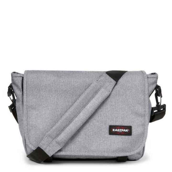 JR Eastpak - JR Eastpak - Sunday Grey Melisac -Reims