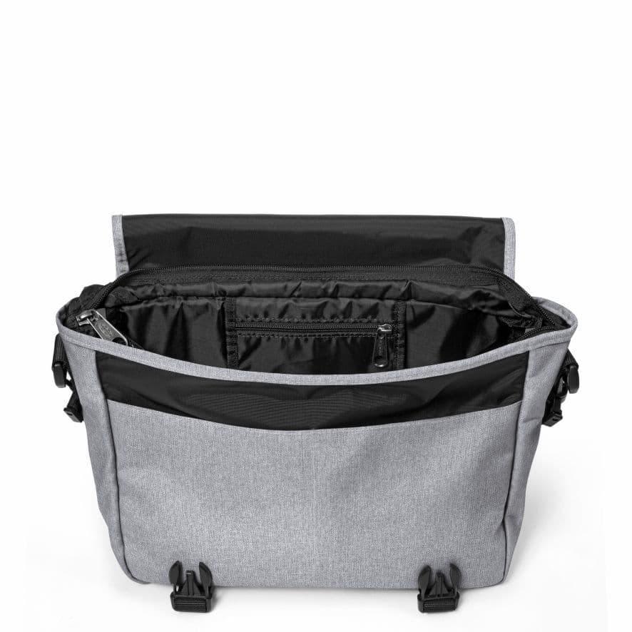 JR Eastpak - JR Eastpak - Sunday Grey Melisac -Reims