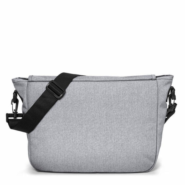 JR Eastpak - JR Eastpak - Sunday Grey Melisac -Reims