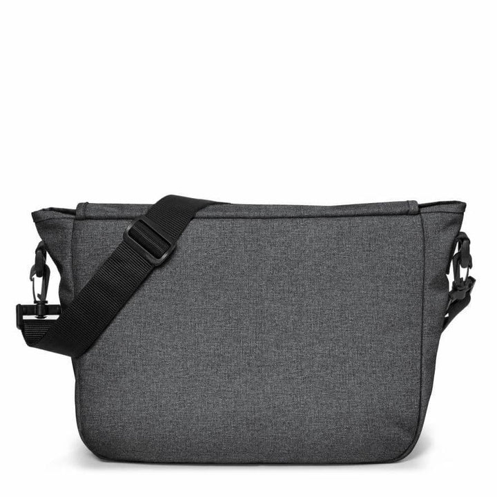 JR Eastpak - JR Eastpak - Sunday Grey Melisac -Reims