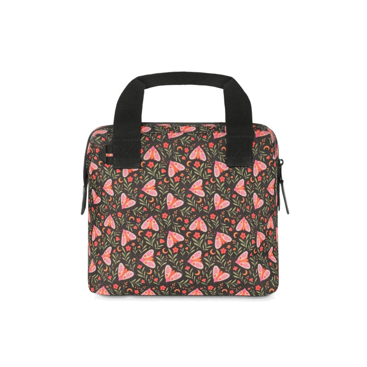 Lunchbag isotherme Samarinda Cabaia