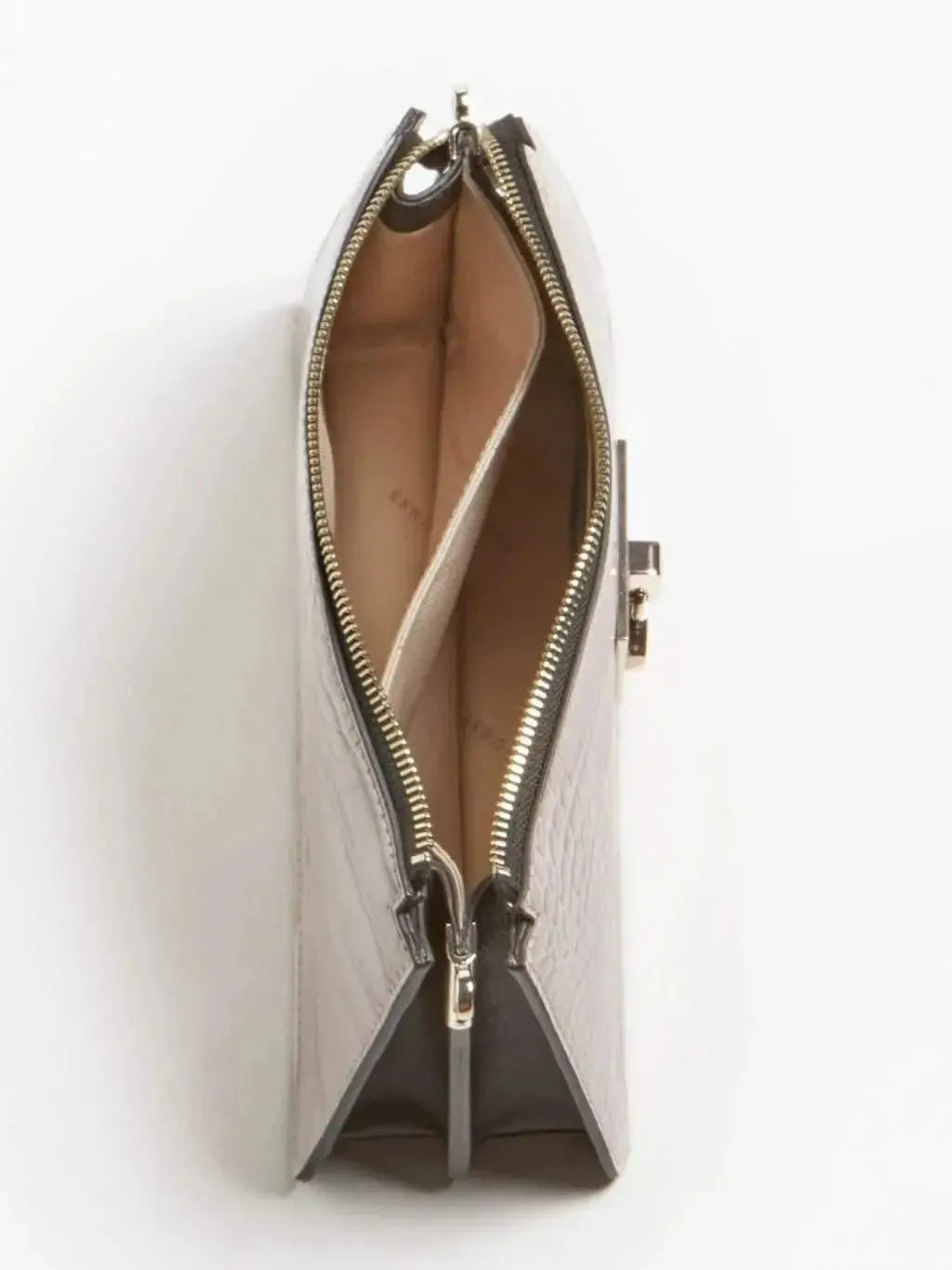 Sac Guess Stephi Croco au meilleur prix sur