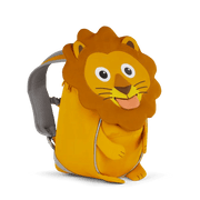 Petit Sac à Dos AFFENZAHN Lion - Melisac -reims- 4988