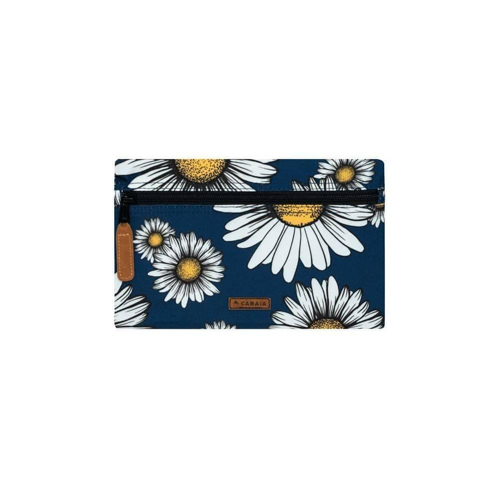 Pochette Cabaia Daisy L - Pochette Cabaia Daisy L - Default Title Melisac -Reims