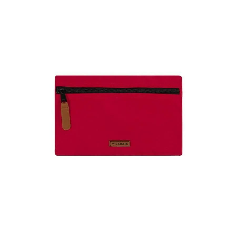 Pochette Cabaia Gamla Stan L - Pochette Cabaia Gamla Stan L - Default Title Melisac -Reims