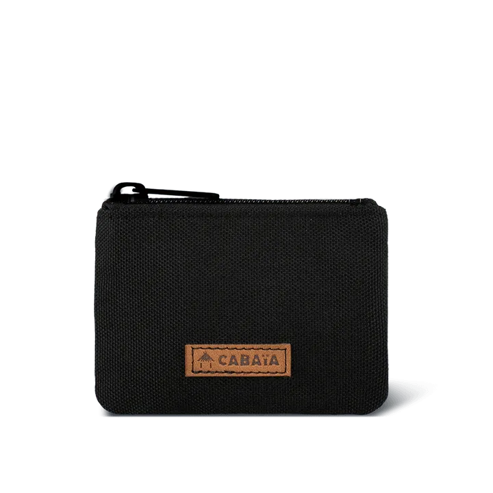 Pochette Cabaia Nano Bag Berghain - Pochette Cabaia Nano Bag Berghain - Default Title Melisac -Reims