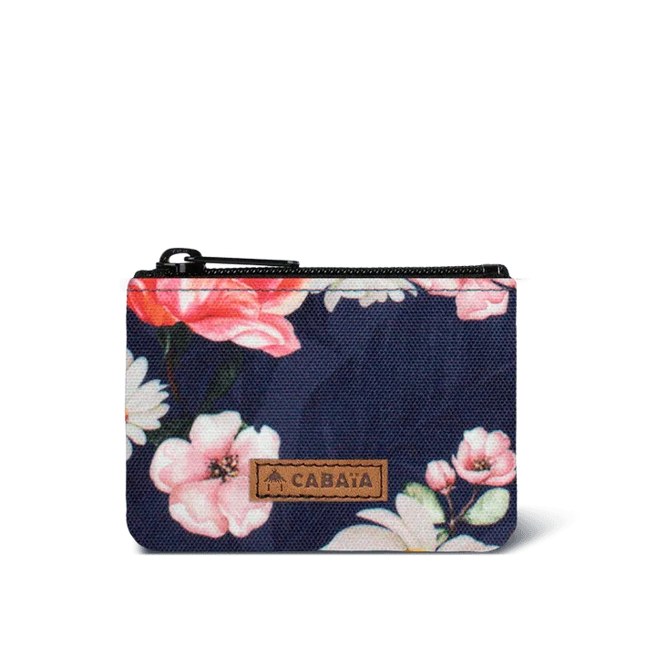 Pochette Cabaia Nano Bag Dotonbori - Pochette Cabaia Nano Bag Dotonbori - Default Title Melisac -Reims