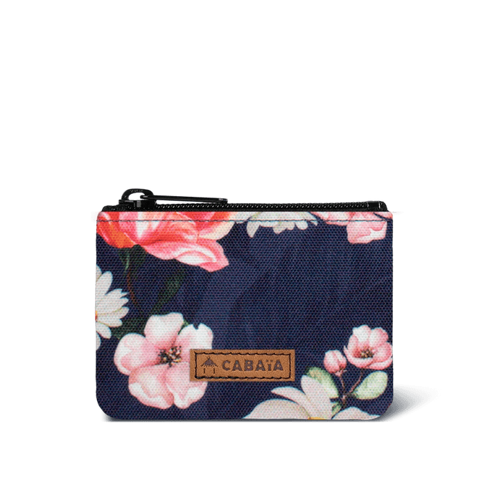 Pochette Cabaia Nano Bag Dotonbori - Pochette Cabaia Nano Bag Dotonbori - Default Title Melisac -Reims