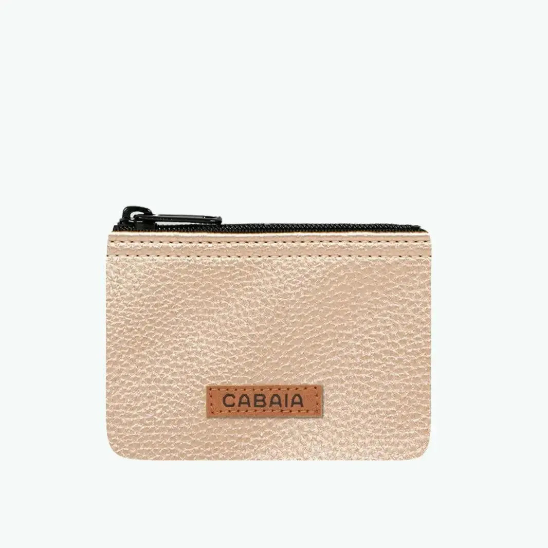 Pochette Cabaia Nano Bag La Casbah - Pochette Cabaia Nano Bag La Casbah - Default Title Melisac -Reims