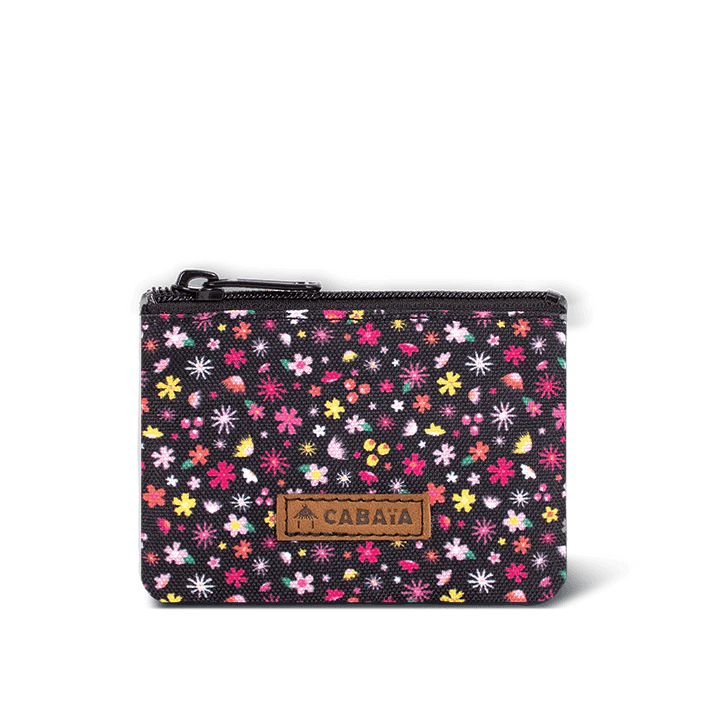 Pochette Cabaia Nano Bag Le Flon - Pochette Cabaia Nano Bag Le Flon - Default Title Melisac -Reims